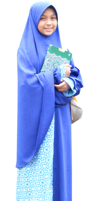 Putri